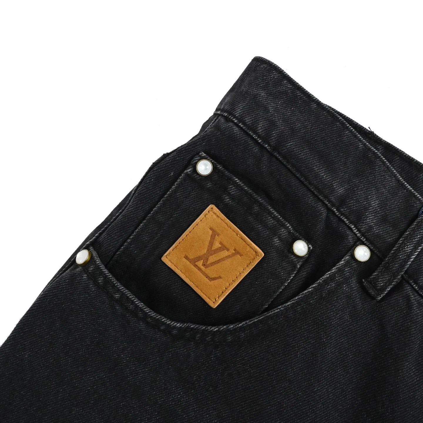 Louis Vuitton/ 25Fw logo